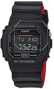 (3 Pack) Casio G-Shock DW-5600 Screen Protector,Ultra-Thin Explosion-Proof Anti-Scratch Screen Protector for Casio DW 5600