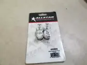 Allstar ALL44060 Wheel Quick Disconnect Plastic
