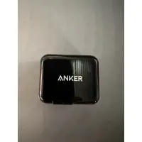 在飛比找蝦皮購物優惠-anker 安克 充電器 電源器 71an10w 5v 2a