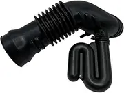 Air Intake Hose,Compatible with Hyundai Tucson,Compatible with Kia Sportage 2.0 CVVT 16V 281401F080
