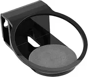 jojofuny Speaker Shelves Wall Mounted for Mini Easy to Install Monitor Speaker Stands and Audio Equipment Rack