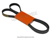Audi a6 2.7 s4 (2000-2005) Belt (6K x 1856) CONTINENTAL OEM NEW + Warranty (for: Audi)