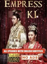 The Empress Ki ▪ Hwarang ▪ Twin Series ▪ English Subtitle ▪ UNINTERRUPTED