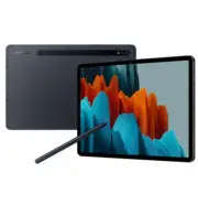 Samsung Galaxy Tab S7 T875 4G 11" 256GB 8GB 8000mAh Android Tablet By FedEx