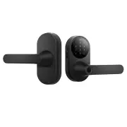 Aqara Smart Lock U300 DL-D02DB