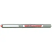 Uni-Ball Eye Fine Rollerball Pen Red