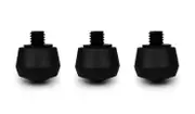 ProMaster XC-M 522C Extension / Macro Leg Set - Carbon Fibre