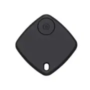 GPS Tracker Kids Pets Car Wallet Keys Kid Safe Alarm Locator Realtime Finder Tag