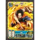 [戰神的店] PJ-11 航海王 海賊王 艾斯 ONE PIECE