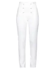 [YES ZEE BY ESSENZA] YES ZEE by ESSENZA Pants - Item 13982714