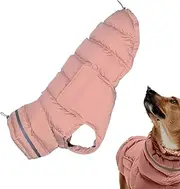 Dog Harness Backpack, Small Dog Harness, Travel Dog Backpack, Hiking Dog Harness, Adjustable Dog Backpack, Walking Harness Bag, Medium Dog Backpack, Pet Travel Harness, Dog Hiking Gear, Small Pet Back