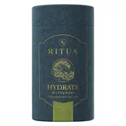 Ritua Hydrate Lemon Lime Electrolyte Sachets 30 x 5.5g