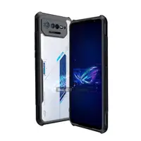 在飛比找momo購物網優惠-【XUNDD 訊迪】ASUS ROG Phone 6D/6D