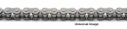 NEW KMC 530 O-Ring Chain 530UO-114