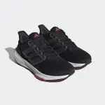 【ADIDAS 愛迪達】ADIDAS ULTRABOUNCE 女極避震跑鞋 KAORACER HP5785