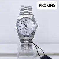 在飛比找蝦皮購物優惠-[詰哥] 皇冠 PROKING 台灣品牌 日本機芯 防水手錶
