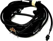 Parts Number 31470429 Harness Pack of 1 Piece