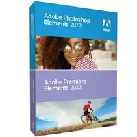 在飛比找樂天市場購物網優惠-[3美國直購] 美國暢銷軟體 Adobe Photoshop