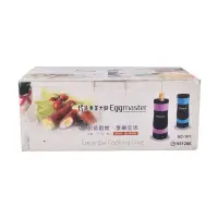 在飛比找蝦皮購物優惠-巧福煮蛋大師 Eggmaster 蛋捲神器 UC-101 現