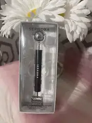 Sephora Double-Ended Textured Facial Roller