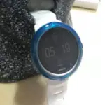 SUUNTO D5 保護套 玻璃貼 潛水電腦錶 防護套 保護殼 軟殼 潛水錶 GARMIN MK1TERIC