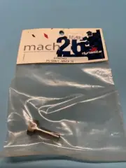 Dynamite DYN0943 PS SHAFT : MACH 26 F14