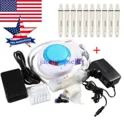 Dental Ultrasonic Scaler Perio fit EMS Tips / Extra Handpiece Sp-S