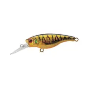 Ecogear SX40 Hard Body Lure 40mm