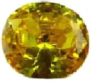 [Certified Gems] Original Certified 8.00 Carat Yellow Spinel Loose Gemstone for Ring Bracelet and Pendants, Non-Precious Metal, Yellow Spinel, Non-Precious Metal, Yellow Spinel, Non-Precious Metal,