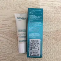 在飛比找蝦皮購物優惠-BIOTHERM 碧兒泉 奇蹟活源乖乖乳10ml 碧兒泉乖乖