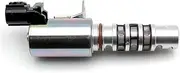 1021100B-EG01 VVT Variable Oil Control Valve Camshaft Timing Solenoid VVT Phase Sensor Compatible with HAVAL H6 H2 H1 M2 M4 Voleexc C30 C50