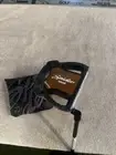 Brand New TaylorMade Spider Tour X 1 L Neck Putter 35'', Ships today!