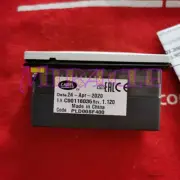 1PC FOR Temperature Controller PLD00SF400