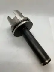 Kennametal Morse taper holder KM63XMZ-MTA1-120Y Yamazaki Mazak