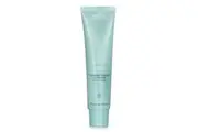 Aveda Scalp Solutions Exfoliating Scalp Treatment 150ml/5oz