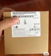 1PCS Unopened Brand New Siemens 6ES7 214-1HG40-0XB0 6ES7214-1HG40-0XB0 #U254Z YG