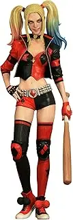DC Comics Harley Quinn Kala PVC Statue