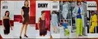 VOGUE Womens Dress or Wardrobe Pattern ~ U Pick! ~ Misses & PLUS Size ~ UC