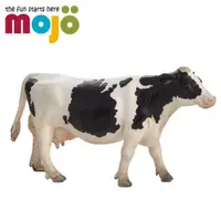 在飛比找蝦皮商城優惠-Mojo Fun動物模型-母乳牛