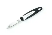 Cuisinart Soft Touch Swivel Peeler (Stainless Steel) - P