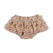 Kapow Kids Fleur Puff Bloomers