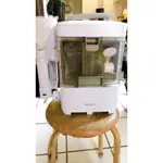 織物清潔機（僅出租，限新竹市面交