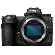 Nikon Z7 II Body