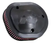 2020 Indian Springfield Dark Horse 116 CI K&N High Flow Air FIlter