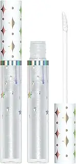 Liquid Highlighter, Moisturizing Contour Highlighter Stick, Lasting Natural Glow Enhancer Waterproof Illuminator Highlighter Skin Tint for Body