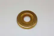 Genuine Ariens Lawn Tractor Bearing Slinger Part# 00341900