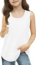 Fancy Girl Tops Holidays Running Workouts Sport Tank Solid Casual Tops Shirt Girls Get Dirty Too Shirt