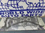 Mitsubishi Cordia Tredia G62B 1795cc Cylinder Head Gasket Set 1983