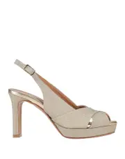 [L'AMOUR BY ALBANO] L'AMOUR by ALBANO Sandals - Item 17826924