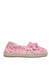 CHARLOTTE OLYMPIA Espadrilles - Item 17290920